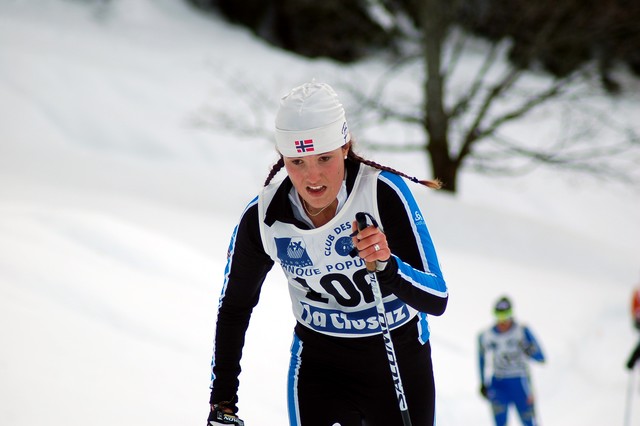 Grand-Prix La Clusaz